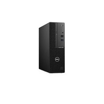DELL PC OPTIPLEX 3080 SF